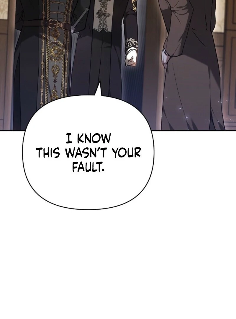 Put Me To Sleep Chapter 44 - Page 33