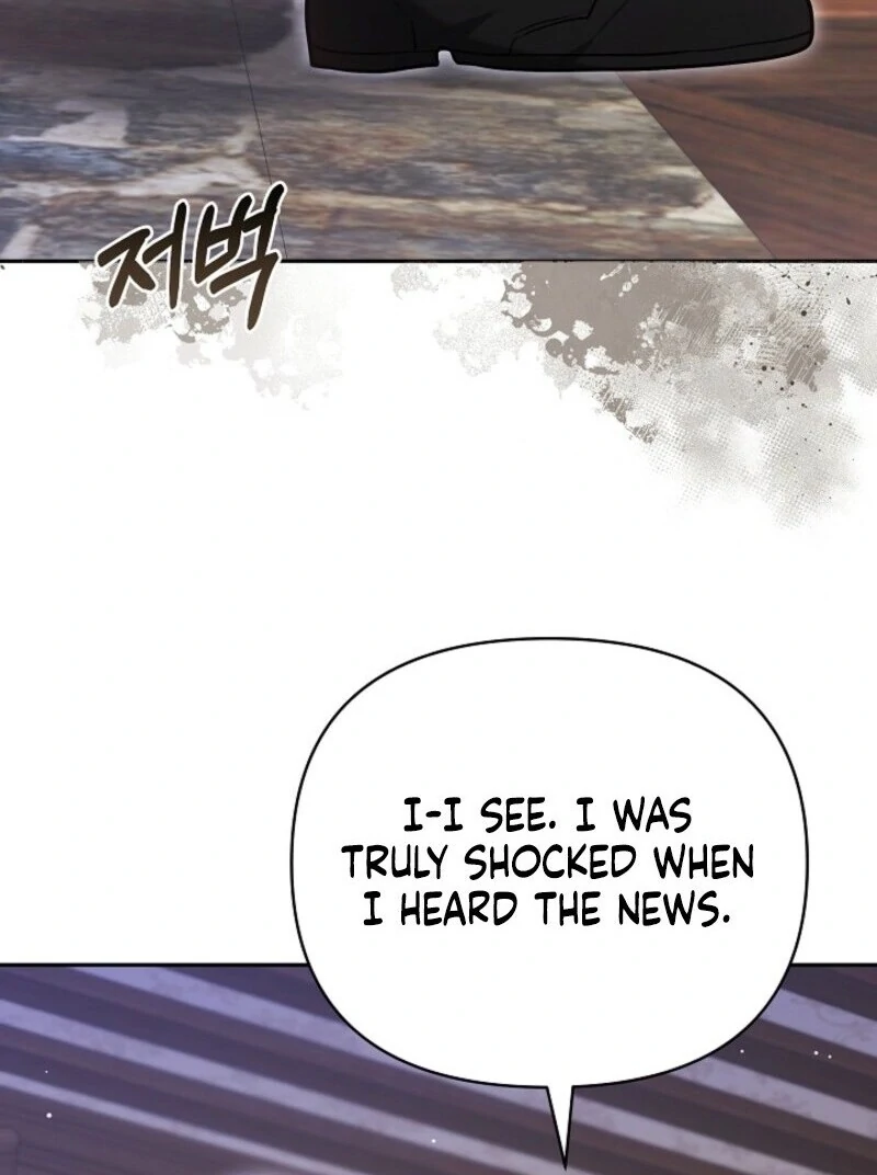 Put Me To Sleep Chapter 44 - Page 35