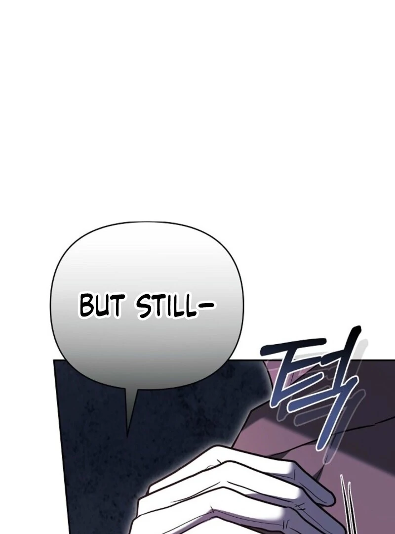 Put Me To Sleep Chapter 44 - Page 37