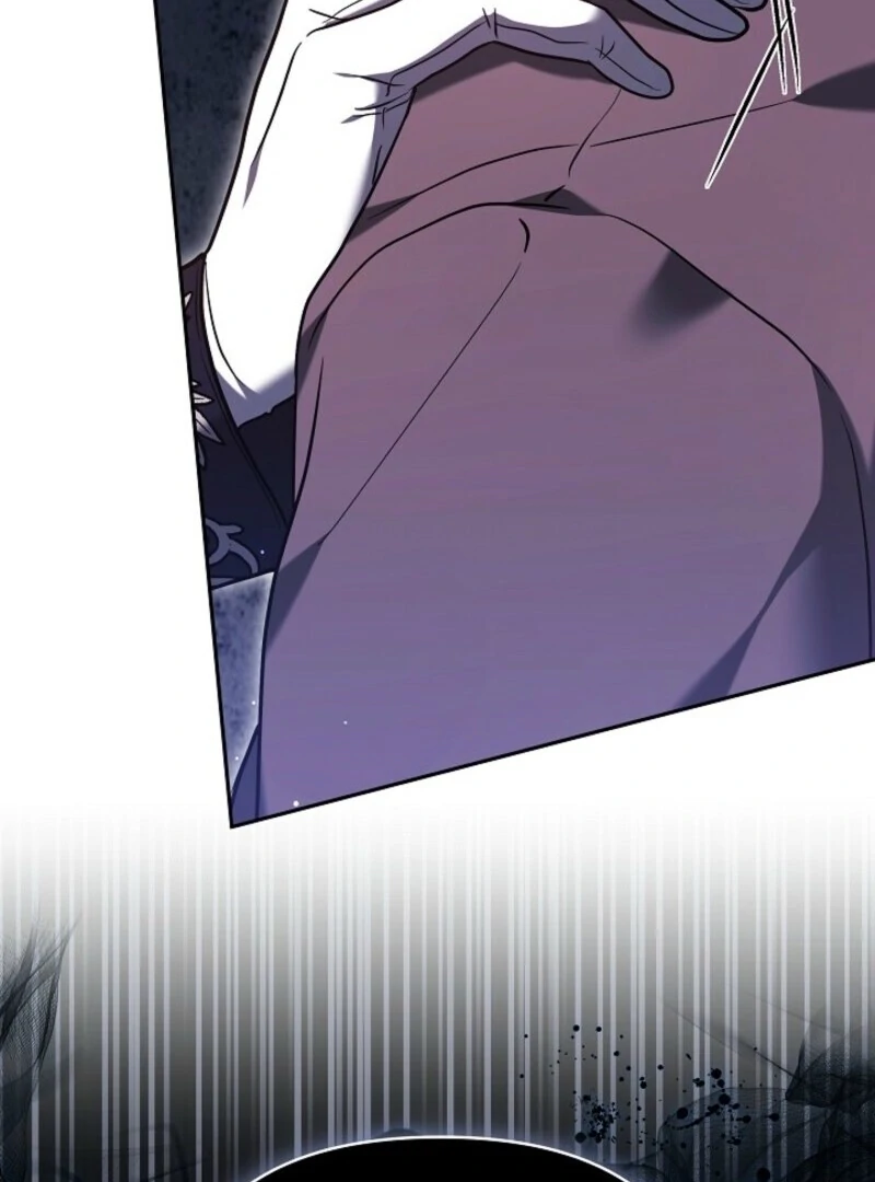 Put Me To Sleep Chapter 44 - Page 38