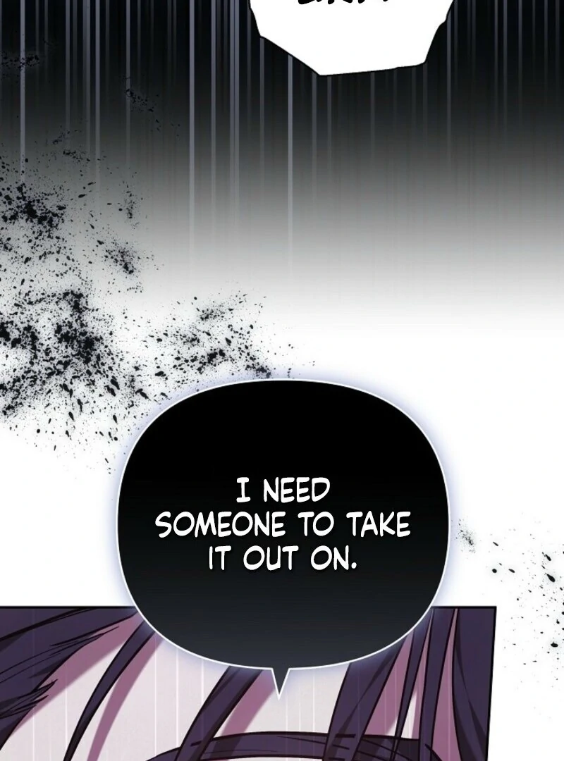 Put Me To Sleep Chapter 44 - Page 41