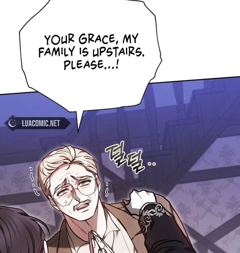 Put Me To Sleep Chapter 44 - Page 43