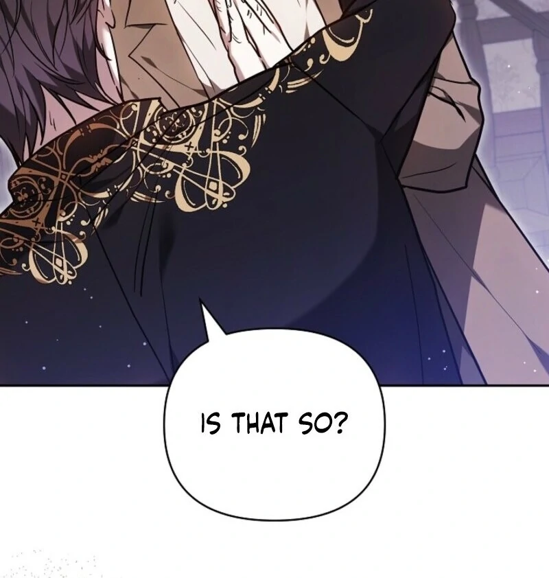 Put Me To Sleep Chapter 44 - Page 44