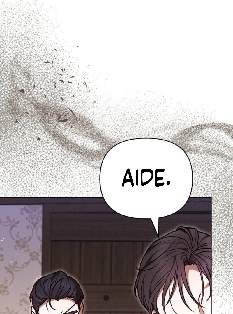 Put Me To Sleep Chapter 44 - Page 45