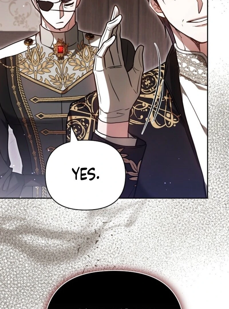 Put Me To Sleep Chapter 44 - Page 46