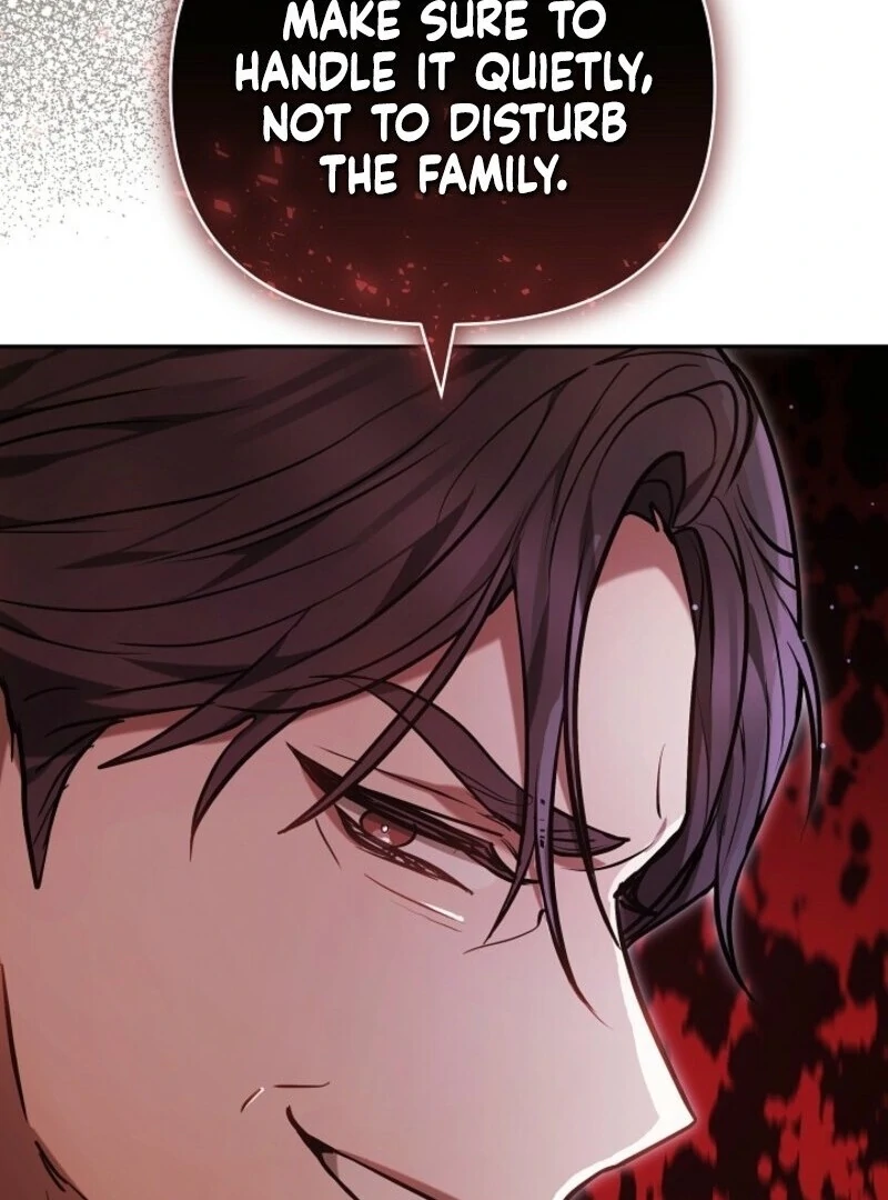 Put Me To Sleep Chapter 44 - Page 47