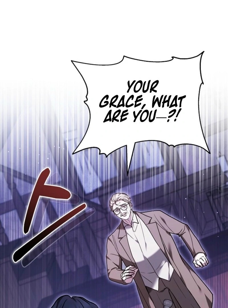 Put Me To Sleep Chapter 44 - Page 49