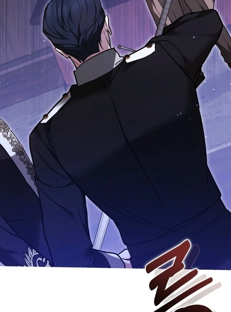 Put Me To Sleep Chapter 44 - Page 50