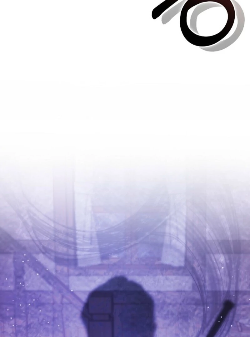 Put Me To Sleep Chapter 44 - Page 51