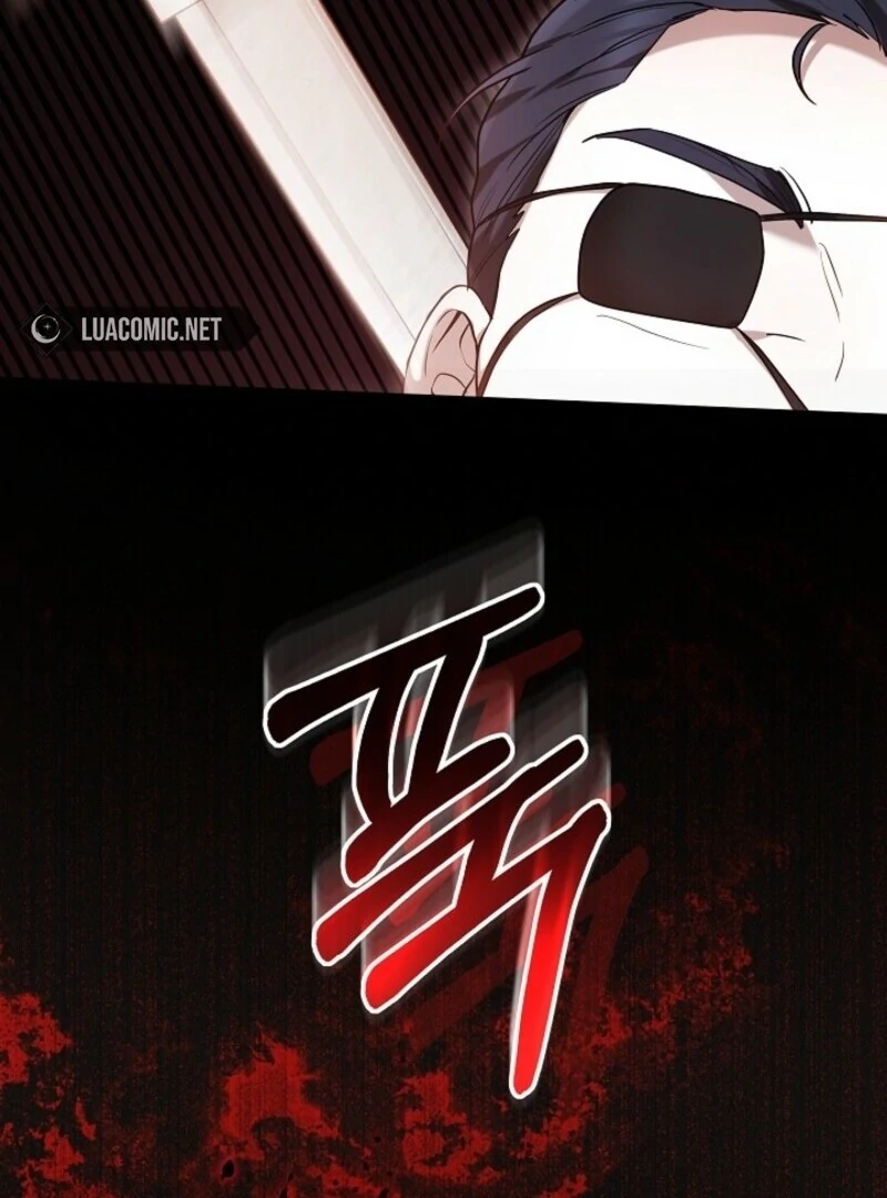 Put Me To Sleep Chapter 44 - Page 54