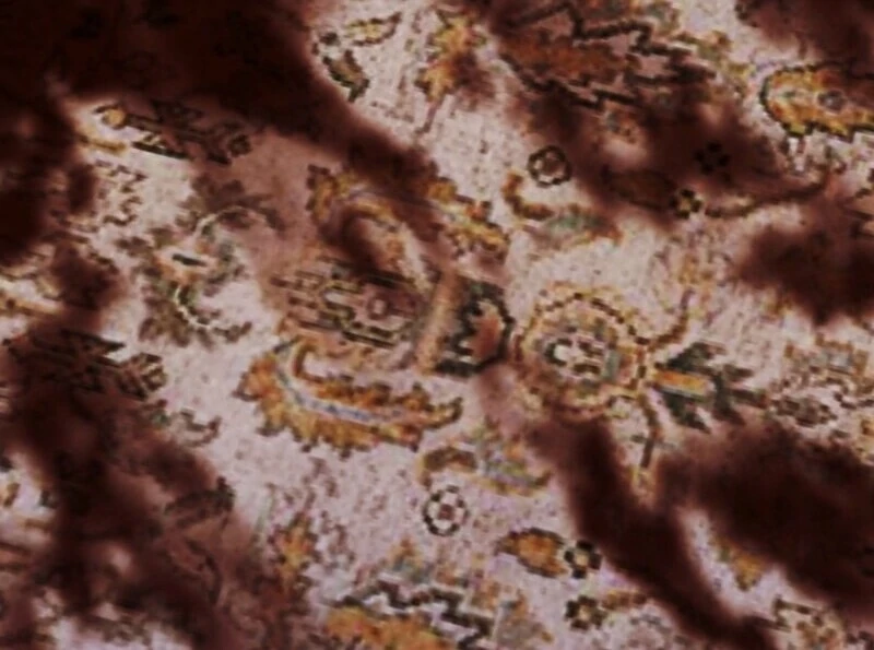 Put Me To Sleep Chapter 44 - Page 56