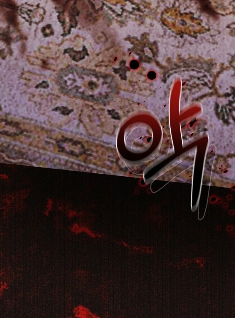 Put Me To Sleep Chapter 44 - Page 57