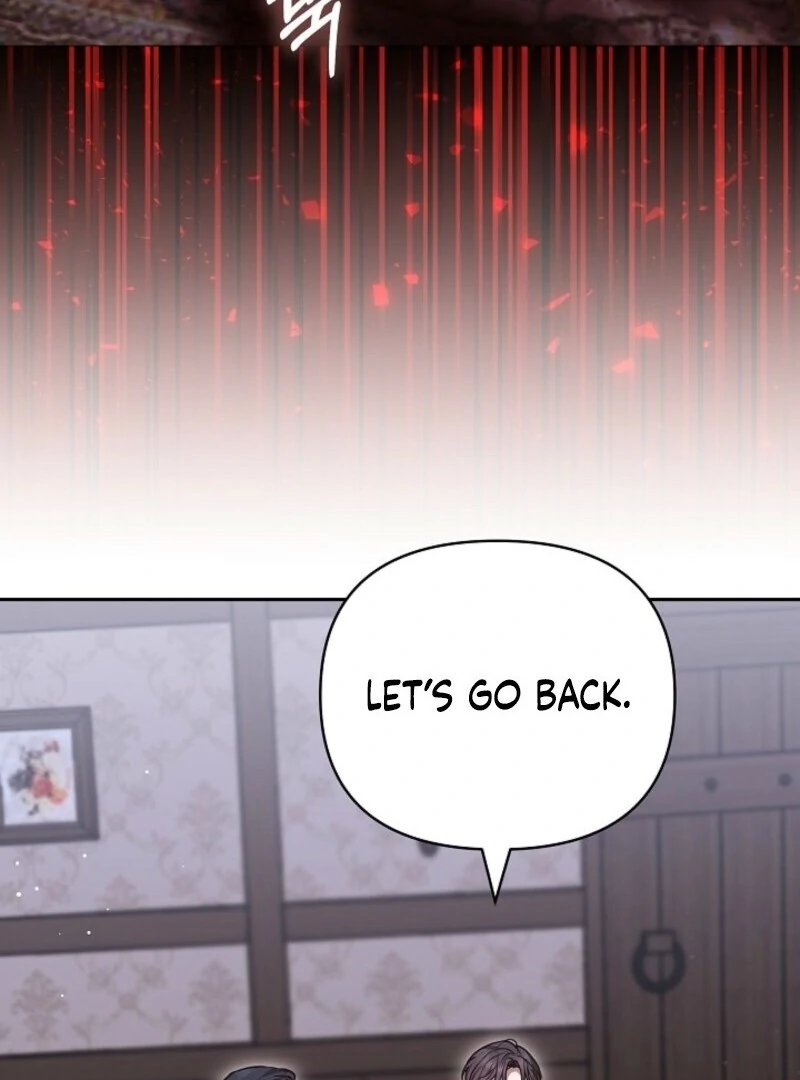 Put Me To Sleep Chapter 44 - Page 59