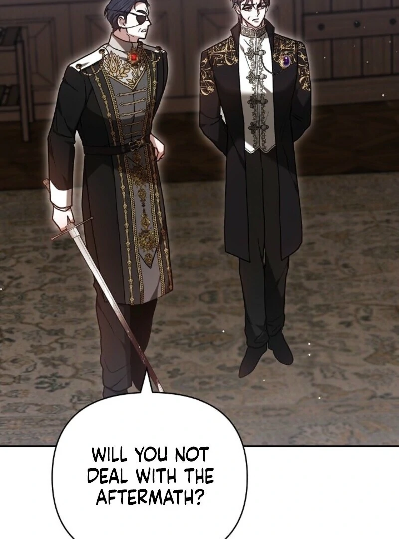 Put Me To Sleep Chapter 44 - Page 60