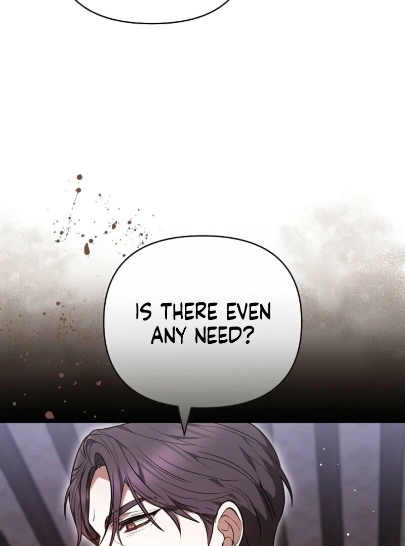 Put Me To Sleep Chapter 44 - Page 61