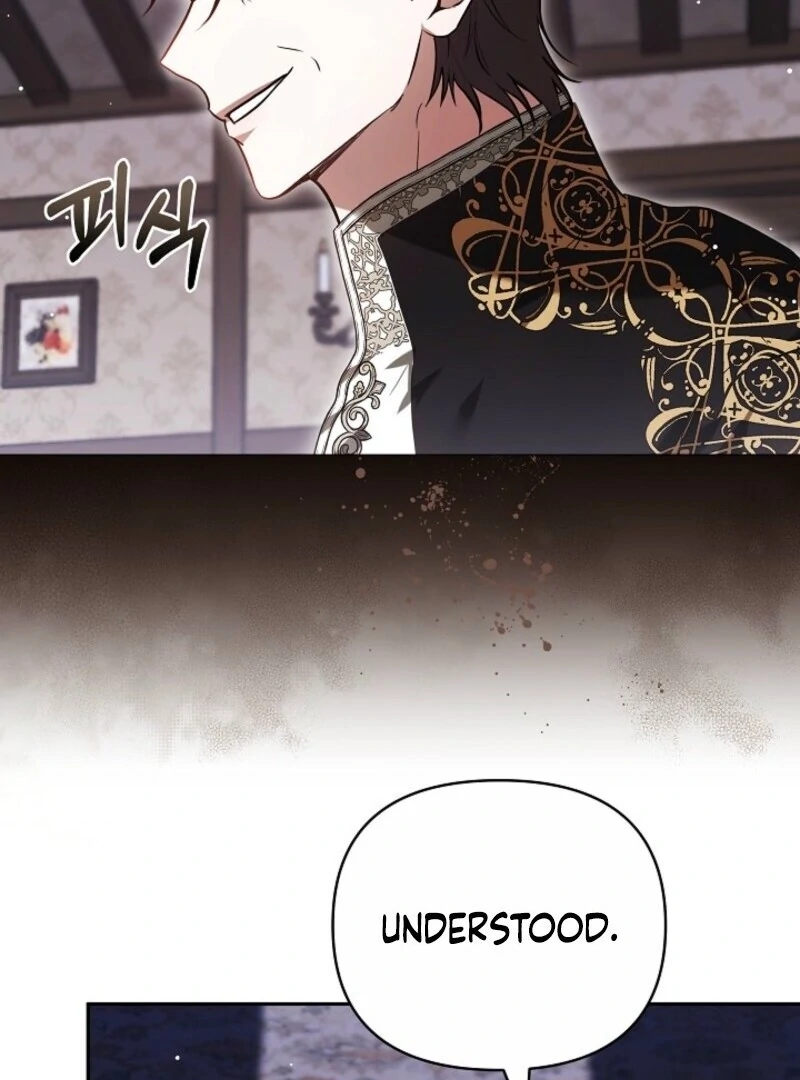 Put Me To Sleep Chapter 44 - Page 62