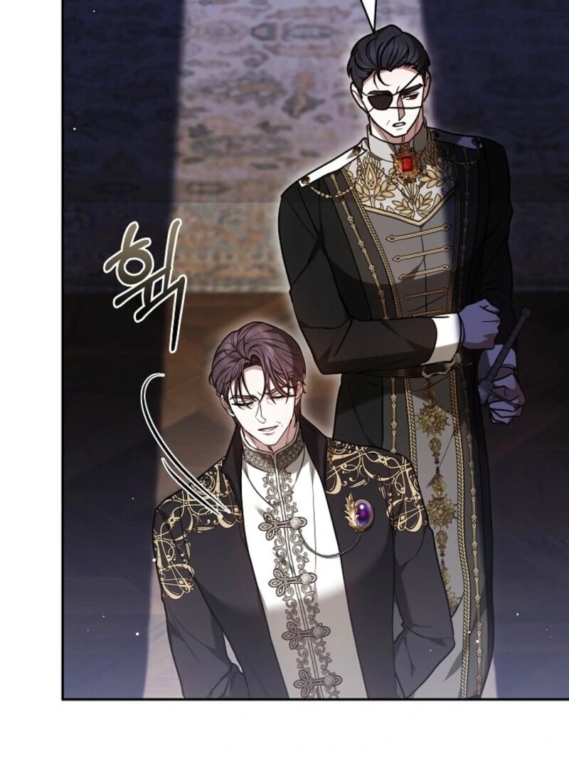 Put Me To Sleep Chapter 44 - Page 63