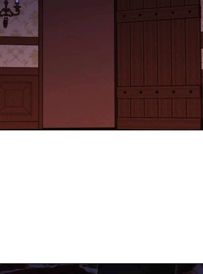 Put Me To Sleep Chapter 44 - Page 65