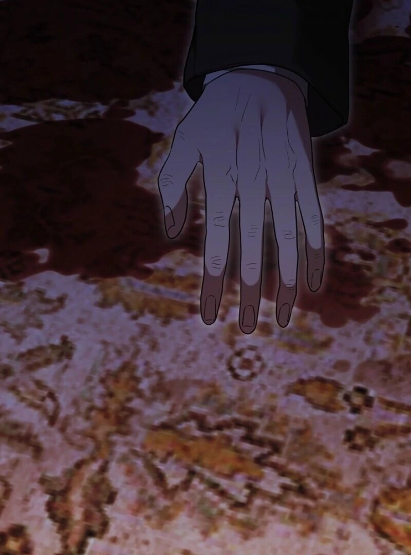 Put Me To Sleep Chapter 44 - Page 66