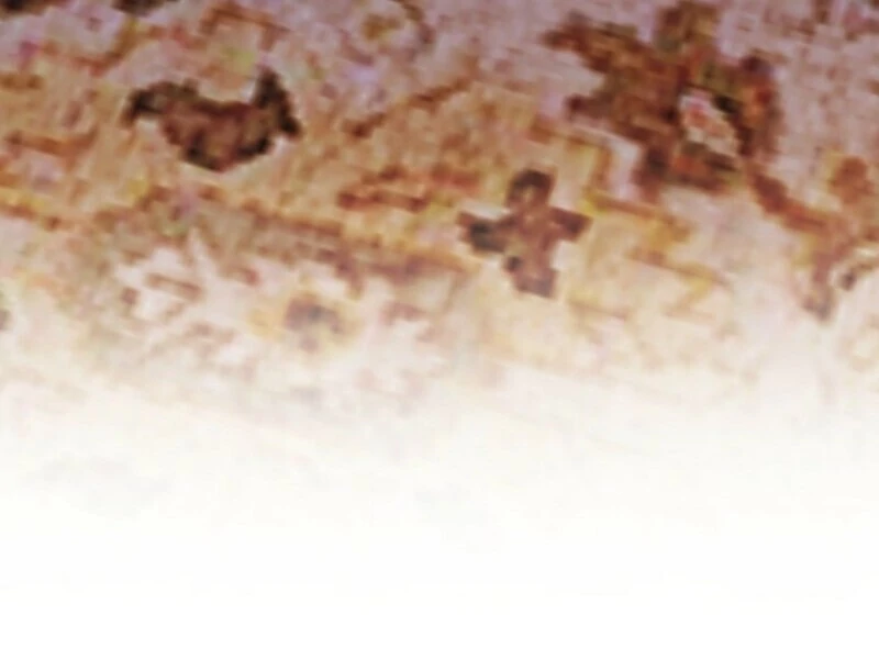 Put Me To Sleep Chapter 44 - Page 67