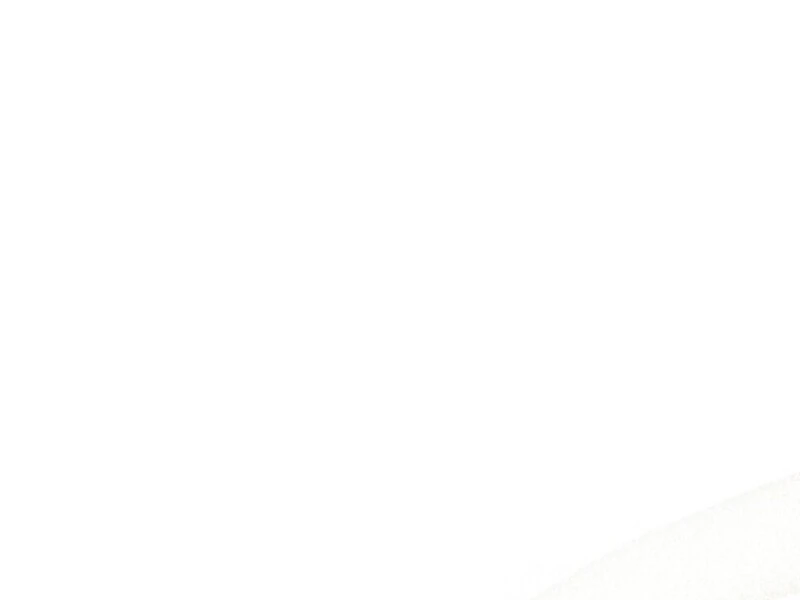 Put Me To Sleep Chapter 44 - Page 68