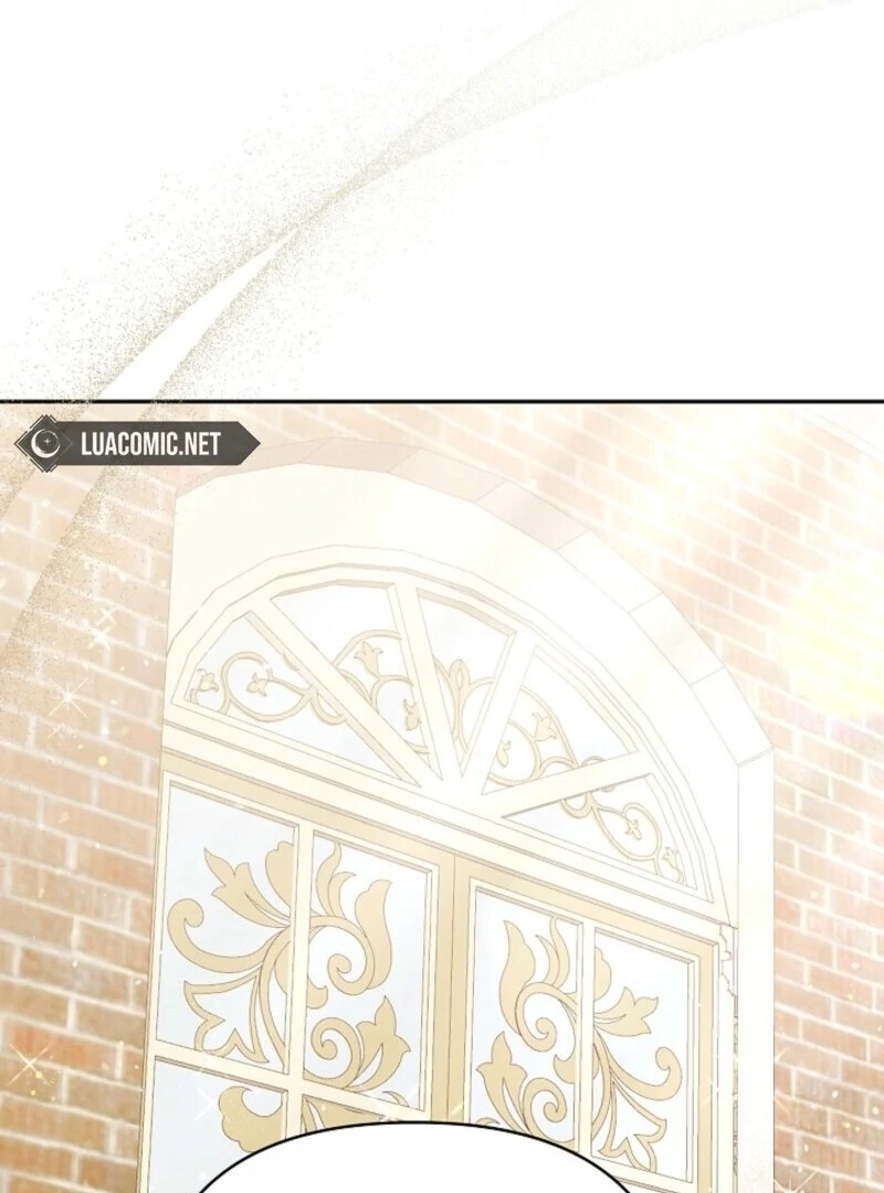 Put Me To Sleep Chapter 44 - Page 69