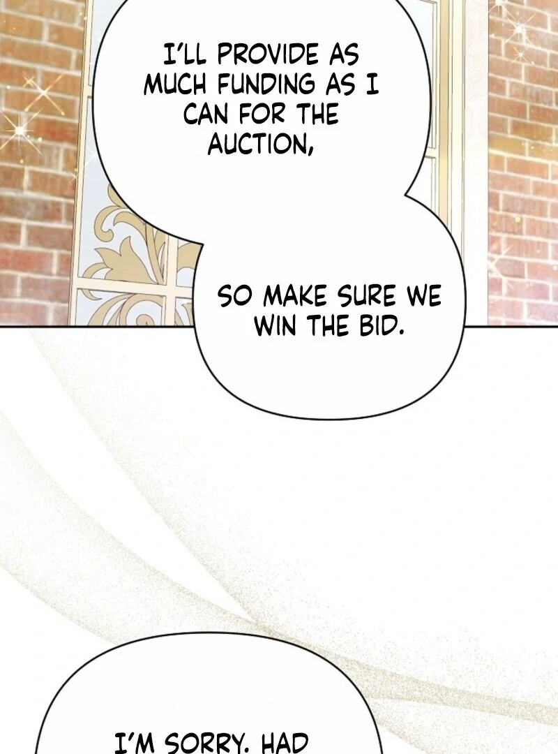 Put Me To Sleep Chapter 44 - Page 70