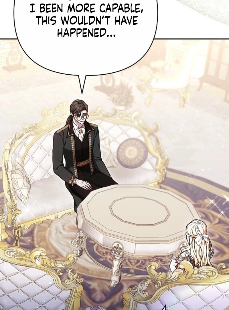 Put Me To Sleep Chapter 44 - Page 71