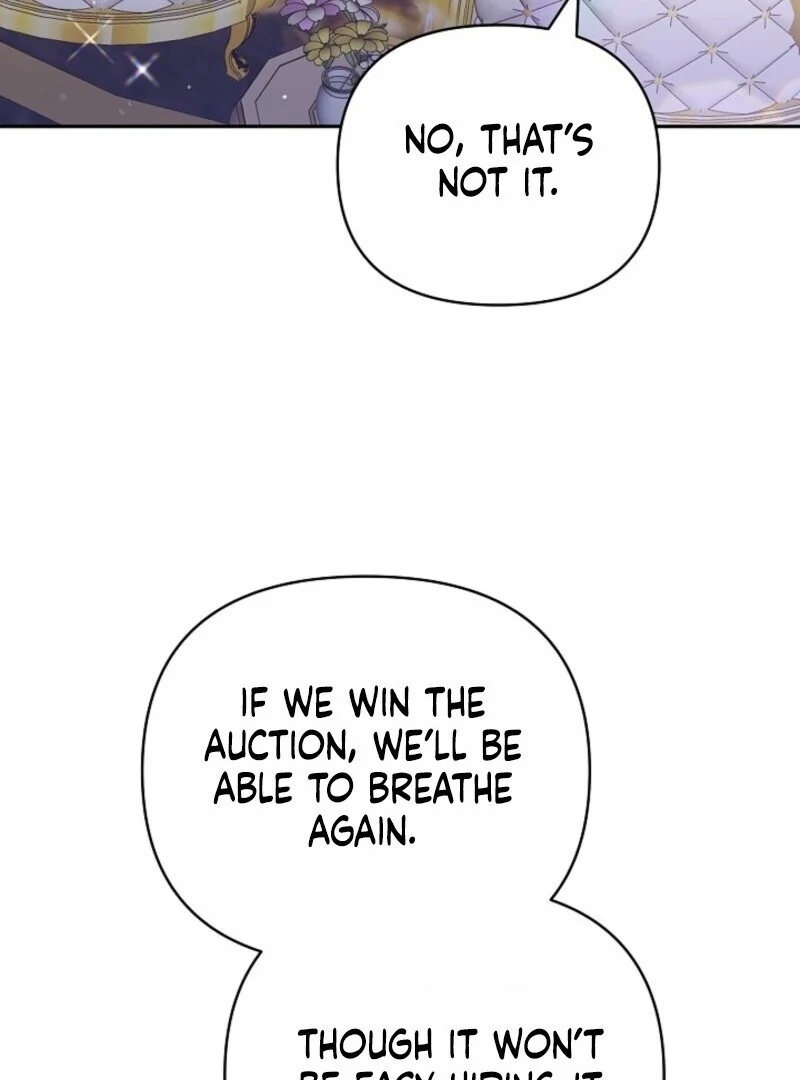 Put Me To Sleep Chapter 44 - Page 72