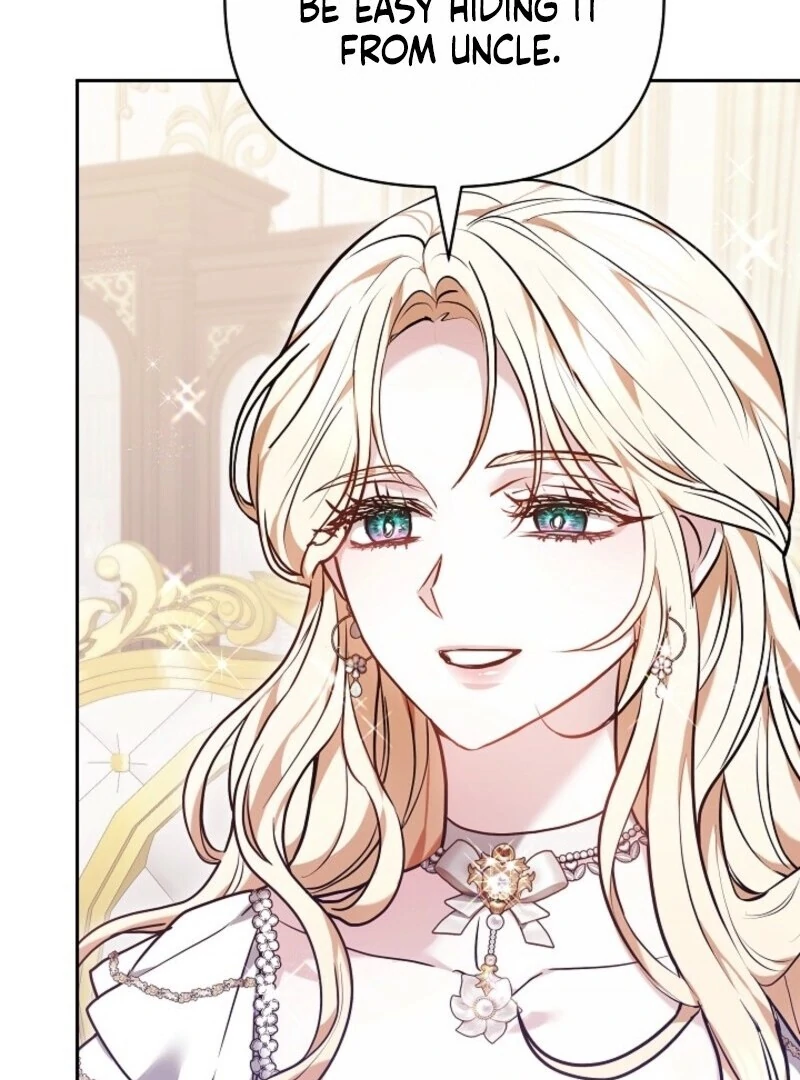 Put Me To Sleep Chapter 44 - Page 73