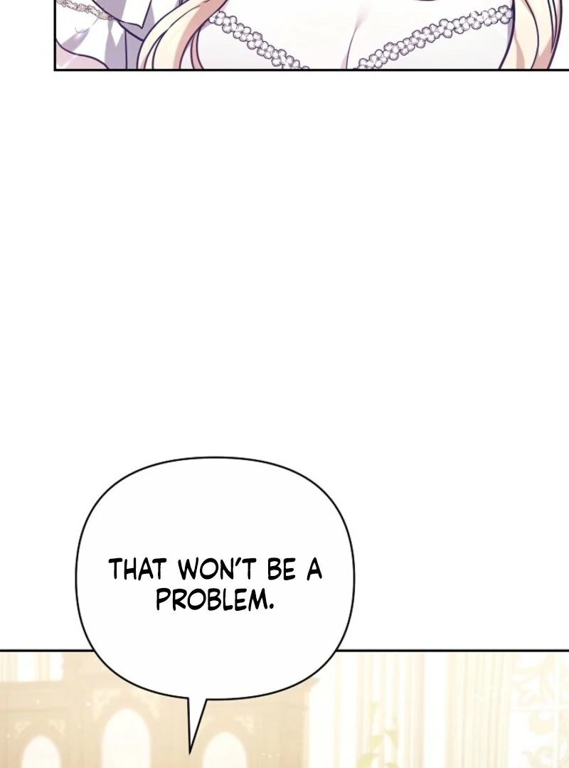 Put Me To Sleep Chapter 44 - Page 74