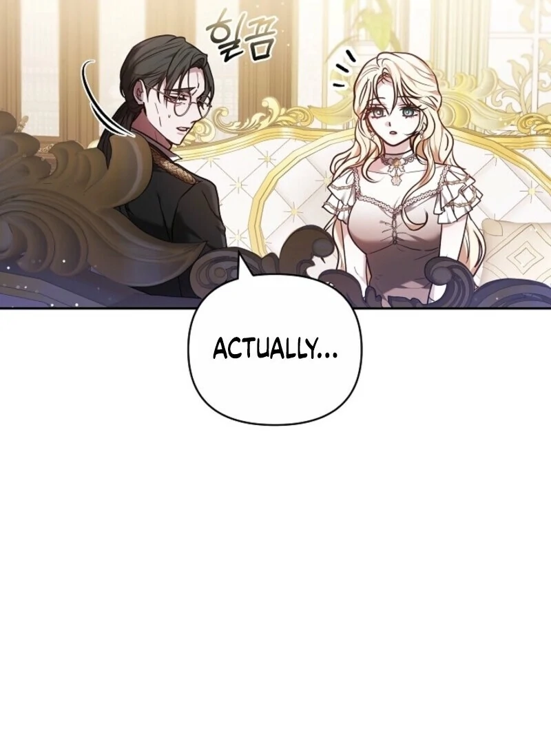 Put Me To Sleep Chapter 44 - Page 75