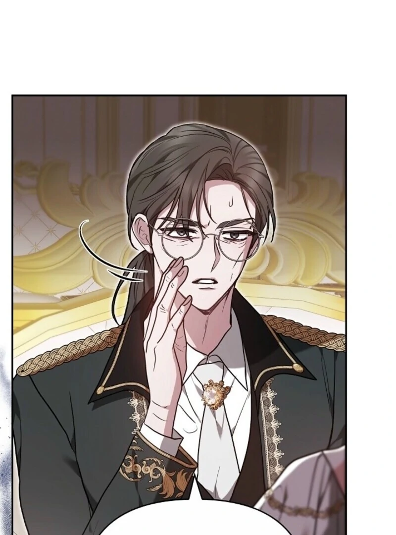 Put Me To Sleep Chapter 44 - Page 76