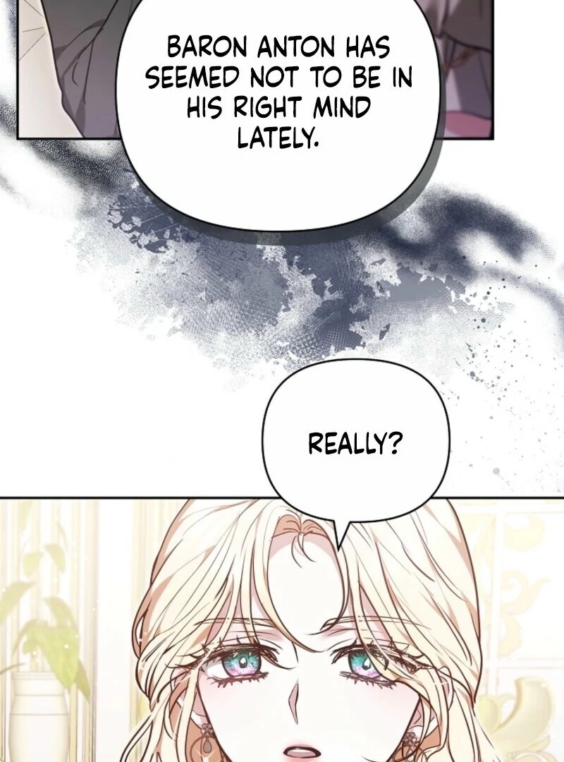 Put Me To Sleep Chapter 44 - Page 77