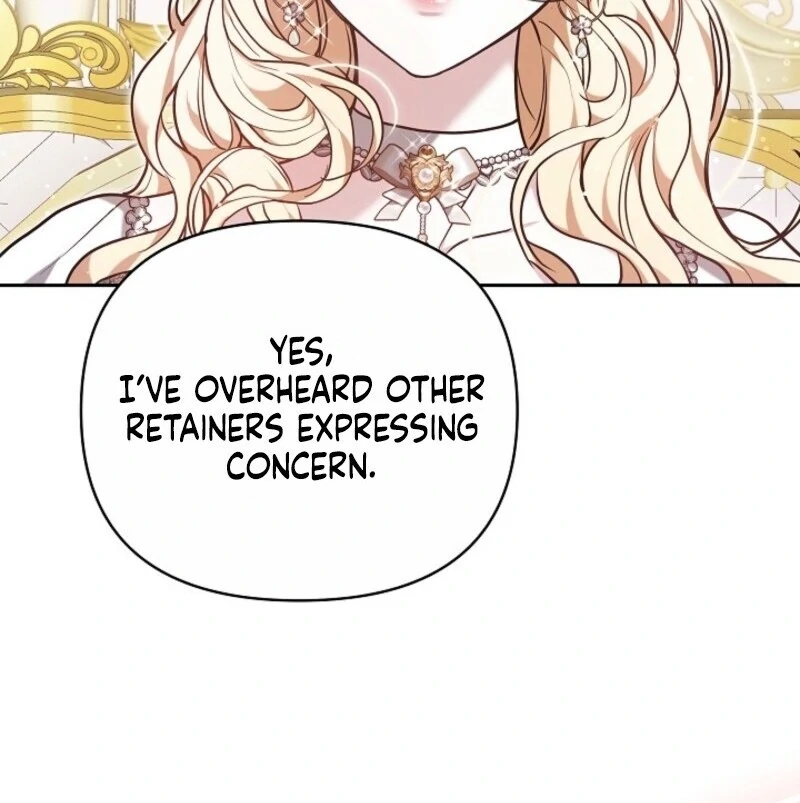 Put Me To Sleep Chapter 44 - Page 78