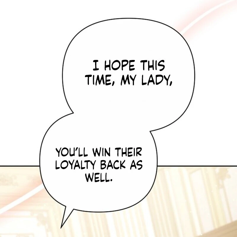 Put Me To Sleep Chapter 44 - Page 79