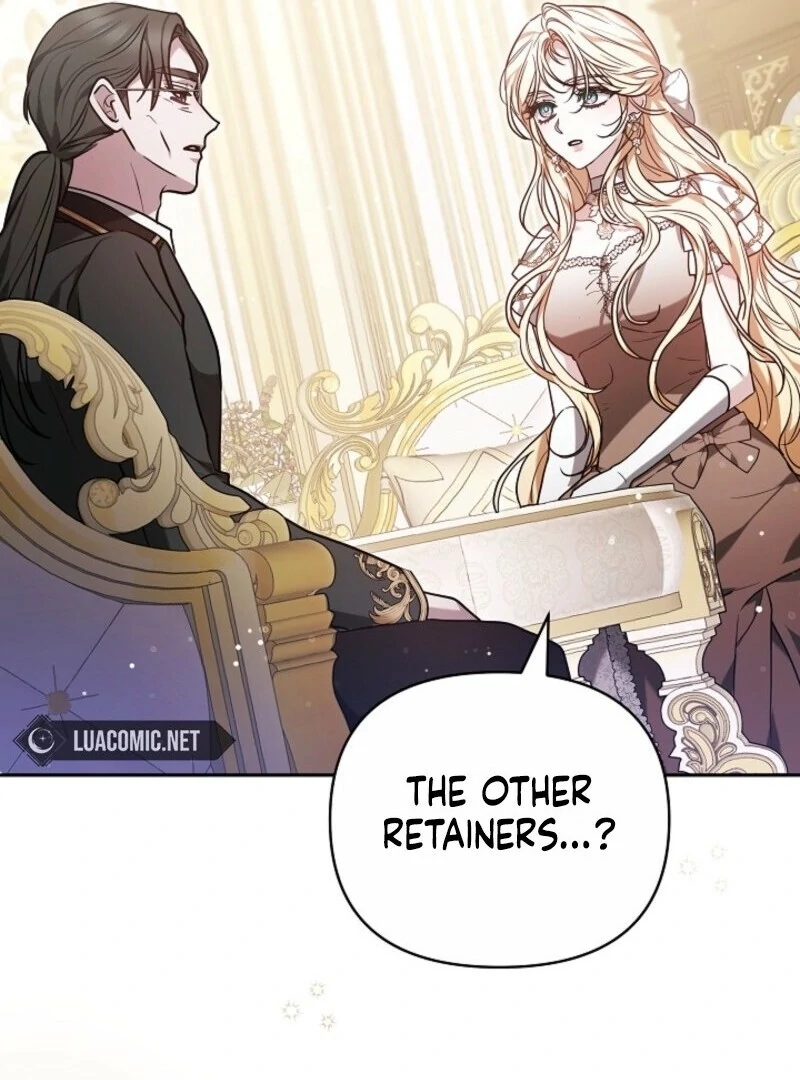 Put Me To Sleep Chapter 44 - Page 80