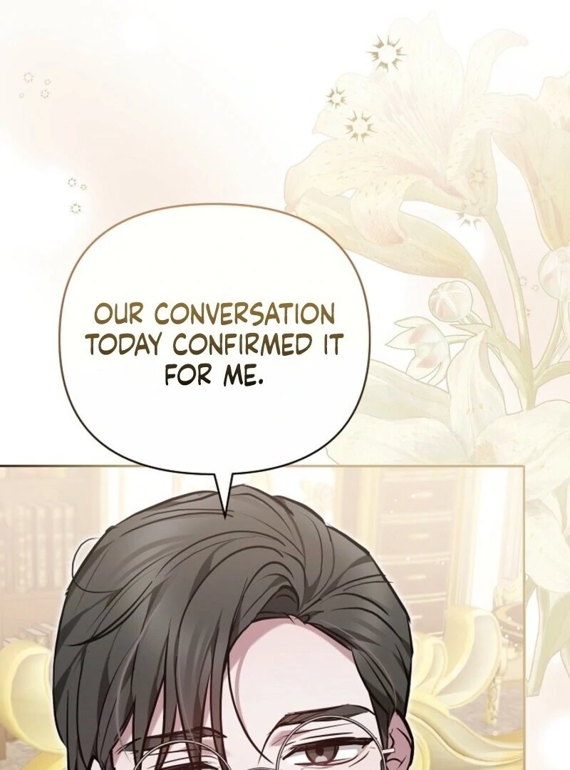 Put Me To Sleep Chapter 44 - Page 81