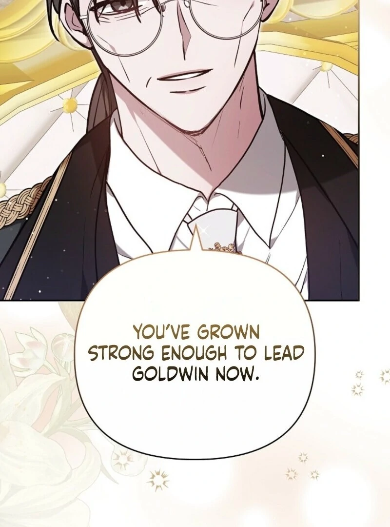 Put Me To Sleep Chapter 44 - Page 82