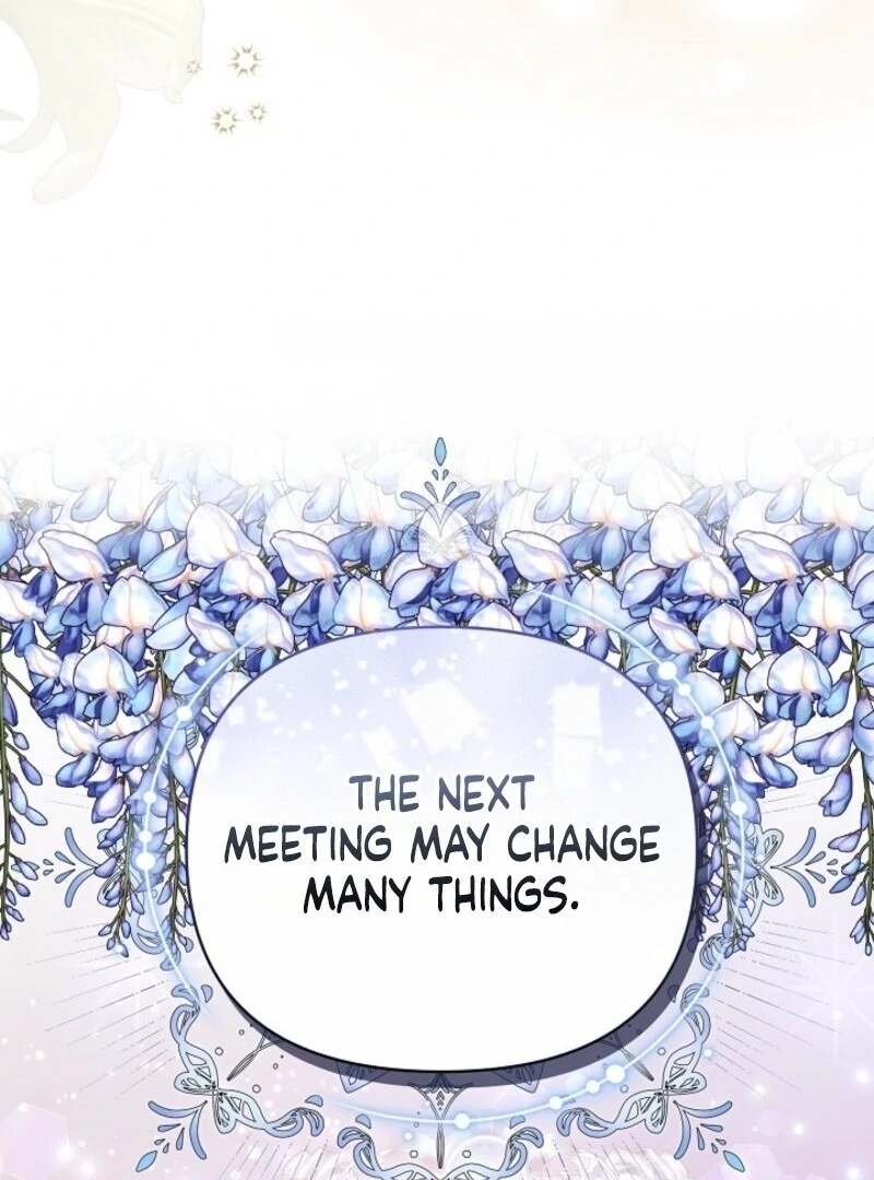 Put Me To Sleep Chapter 44 - Page 83