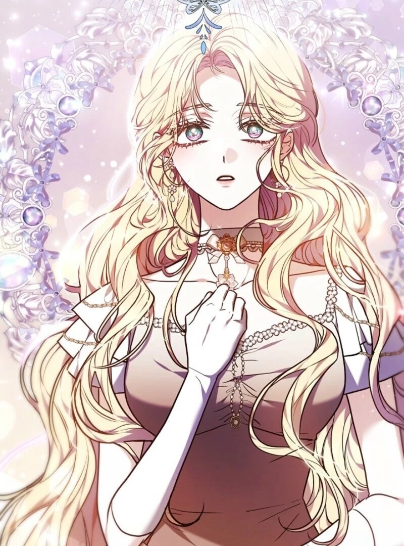 Put Me To Sleep Chapter 44 - Page 84