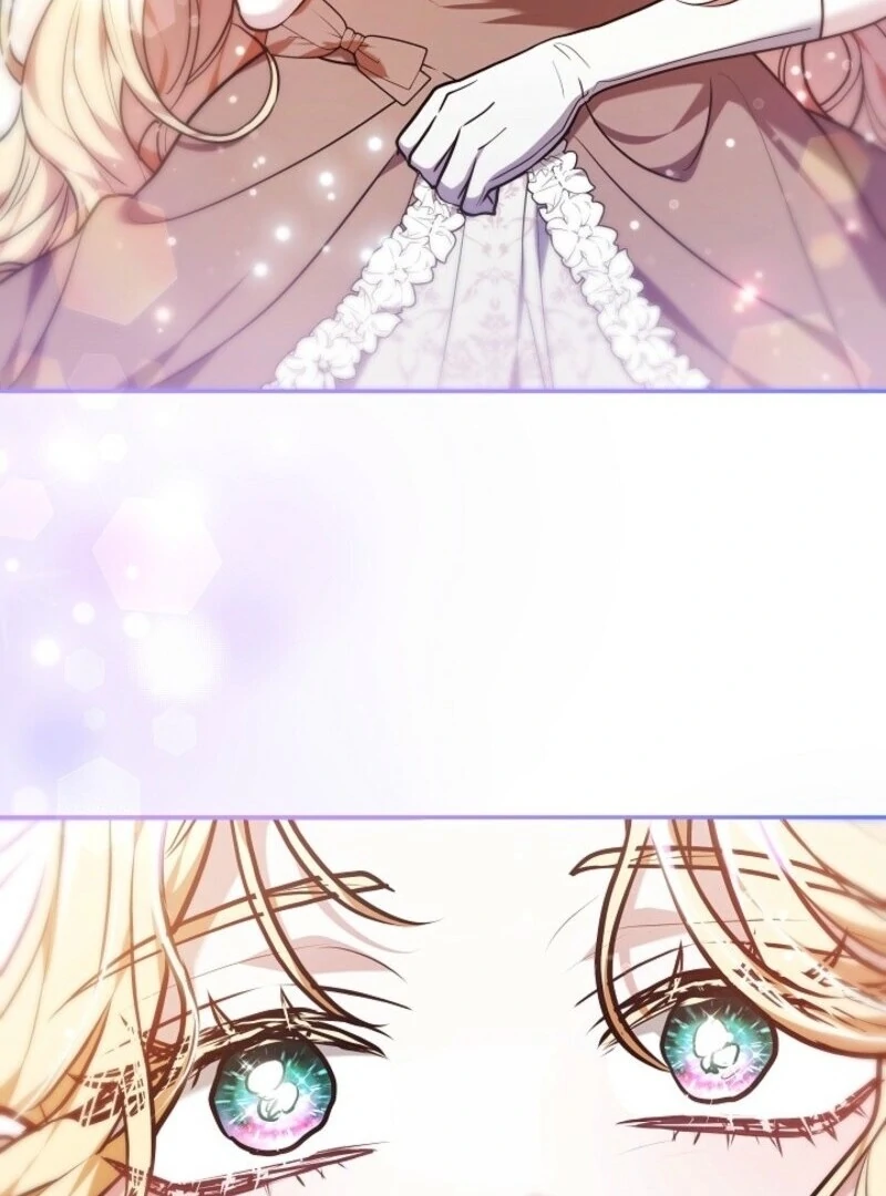 Put Me To Sleep Chapter 44 - Page 85