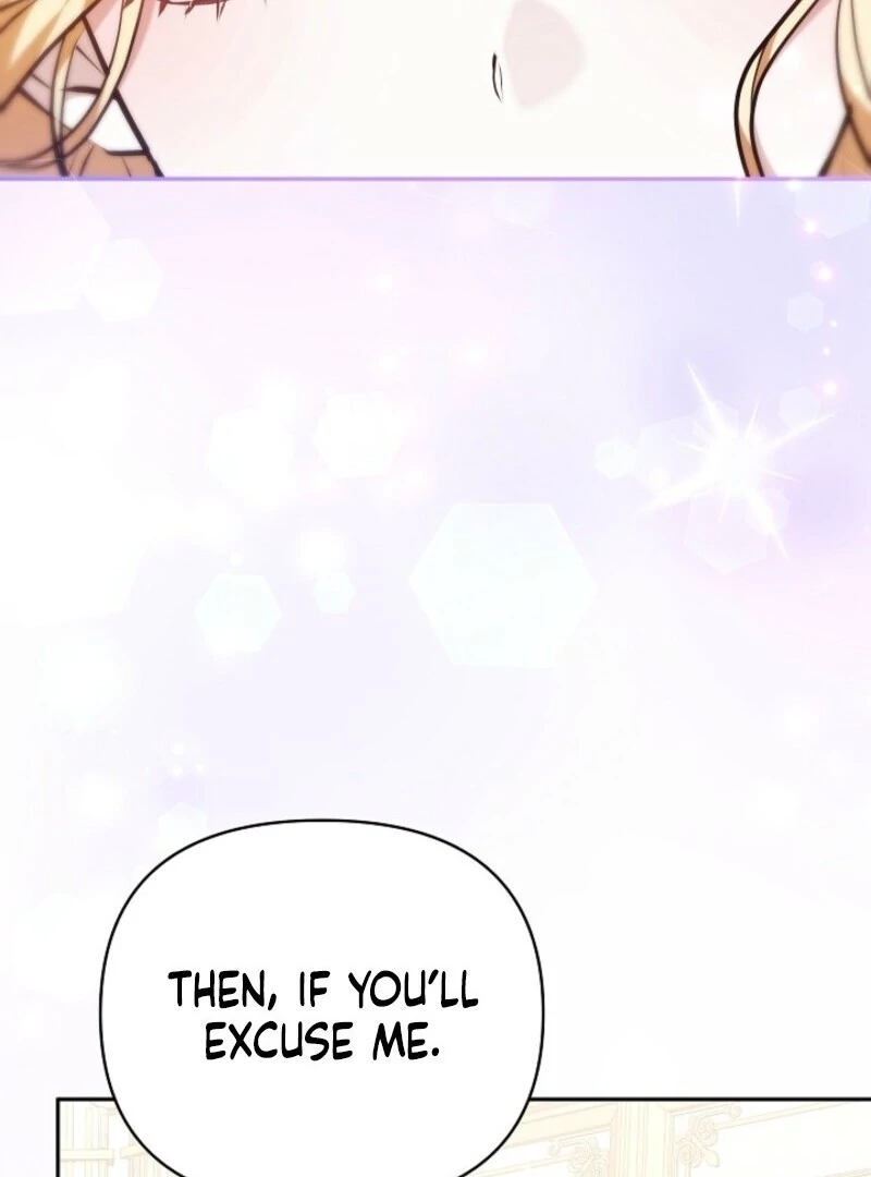 Put Me To Sleep Chapter 44 - Page 86