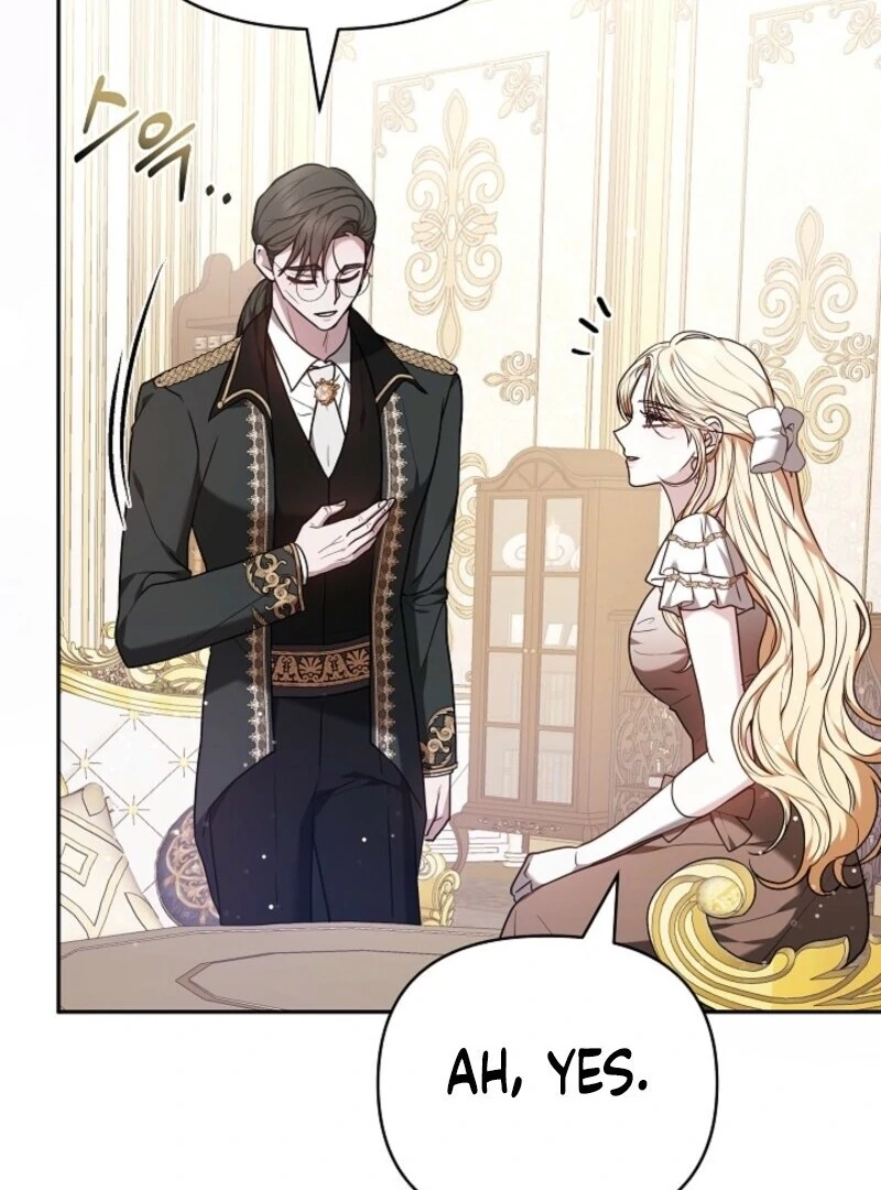 Put Me To Sleep Chapter 44 - Page 87