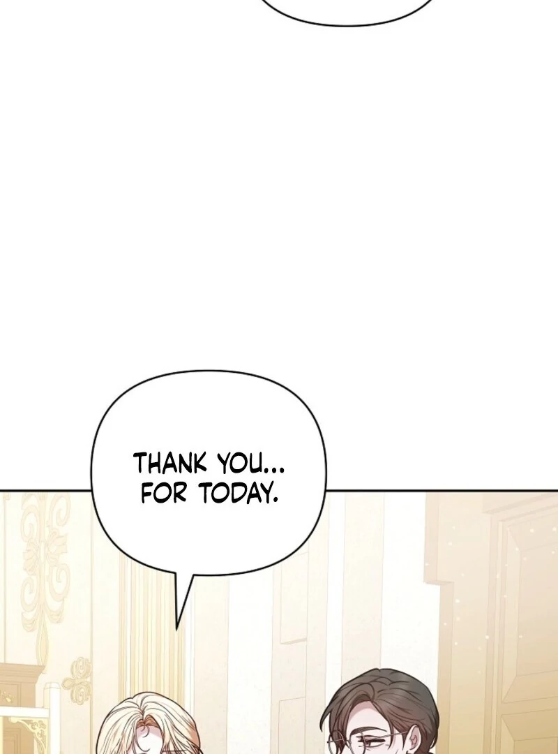 Put Me To Sleep Chapter 44 - Page 88