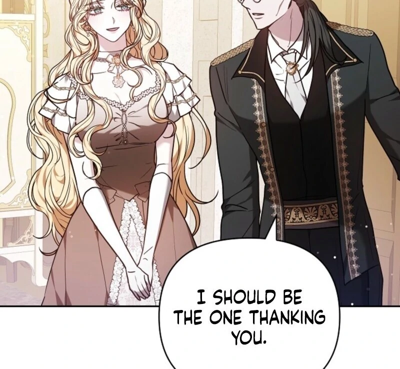 Put Me To Sleep Chapter 44 - Page 89