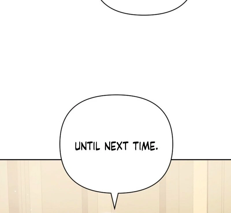 Put Me To Sleep Chapter 44 - Page 90