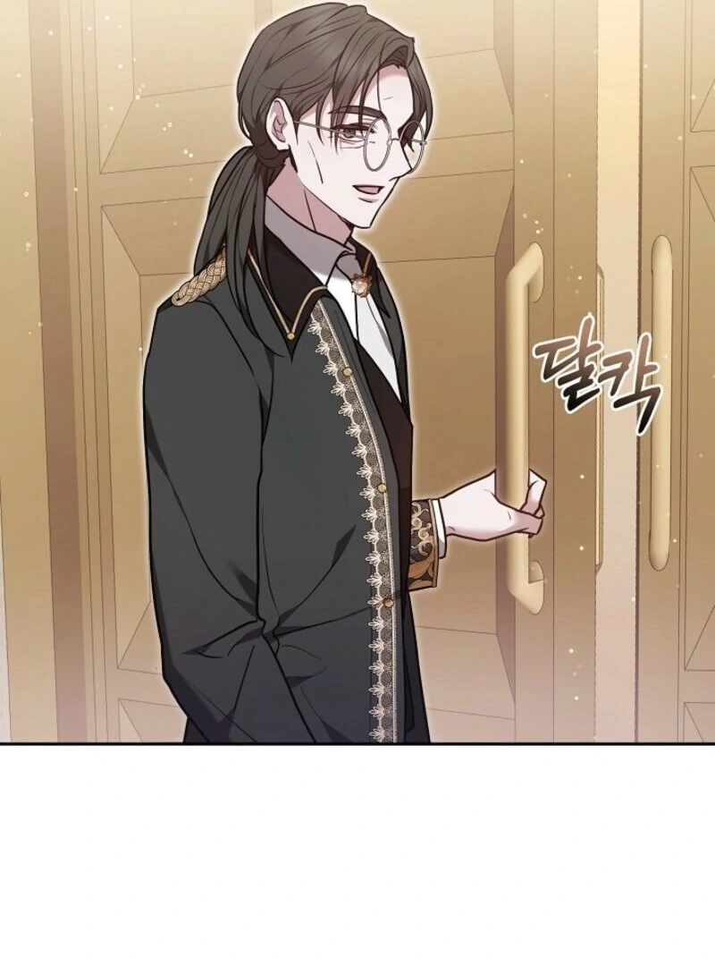 Put Me To Sleep Chapter 44 - Page 91