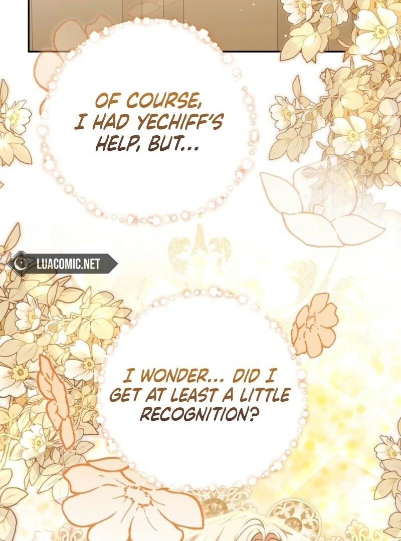 Put Me To Sleep Chapter 44 - Page 93