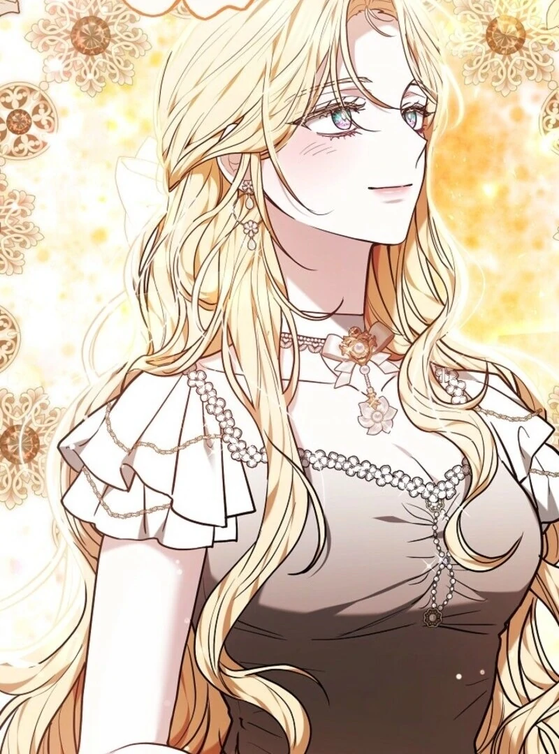 Put Me To Sleep Chapter 44 - Page 94